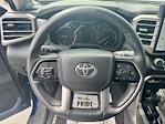 2022 Toyota Tundra Double Cab 4x4 Pickup for sale #P3730T - photo 15