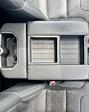 2022 Toyota Tundra Double Cab 4x4 Pickup for sale #P3730T - photo 19