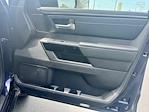 2022 Toyota Tundra Double Cab 4x4 Pickup for sale #P3730T - photo 21