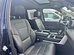 2022 Toyota Tundra Double Cab 4x4 Pickup for sale #P3730T - photo 23