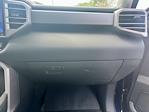 2022 Toyota Tundra Double Cab 4x4 Pickup for sale #P3730T - photo 24