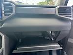 2022 Toyota Tundra Double Cab 4x4 Pickup for sale #P3730T - photo 25