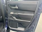 2022 Toyota Tundra Double Cab 4x4 Pickup for sale #P3730T - photo 27