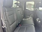 2022 Toyota Tundra Double Cab 4x4 Pickup for sale #P3730T - photo 28