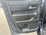 2022 Toyota Tundra Double Cab 4x4 Pickup for sale #P3730T - photo 29