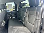 2022 Toyota Tundra Double Cab 4x4 Pickup for sale #P3730T - photo 30