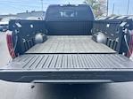 2022 Toyota Tundra Double Cab 4x4 Pickup for sale #P3730T - photo 31