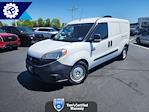 2017 Ram ProMaster City FWD Empty Cargo Van for sale #P3732T - photo 1
