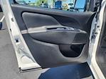 2017 Ram ProMaster City FWD Empty Cargo Van for sale #P3732T - photo 12