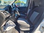 2017 Ram ProMaster City FWD Empty Cargo Van for sale #P3732T - photo 4