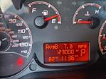 2017 Ram ProMaster City FWD Empty Cargo Van for sale #P3732T - photo 14
