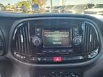 2017 Ram ProMaster City FWD Empty Cargo Van for sale #P3732T - photo 15