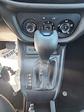 2017 Ram ProMaster City FWD Empty Cargo Van for sale #P3732T - photo 16