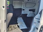 2017 Ram ProMaster City FWD Empty Cargo Van for sale #P3732T - photo 19