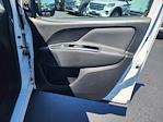 2017 Ram ProMaster City FWD Empty Cargo Van for sale #P3732T - photo 20