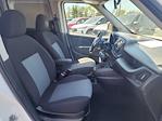 2017 Ram ProMaster City FWD Empty Cargo Van for sale #P3732T - photo 22