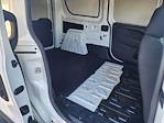 2017 Ram ProMaster City FWD Empty Cargo Van for sale #P3732T - photo 23