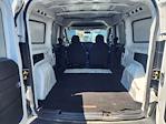 2017 Ram ProMaster City FWD Empty Cargo Van for sale #P3732T - photo 24