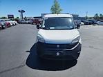 2017 Ram ProMaster City FWD Empty Cargo Van for sale #P3732T - photo 6