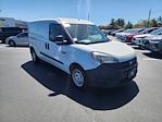 2017 Ram ProMaster City FWD Empty Cargo Van for sale #P3732T - photo 7