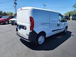 2017 Ram ProMaster City FWD Empty Cargo Van for sale #P3732T - photo 3