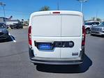 2017 Ram ProMaster City FWD Empty Cargo Van for sale #P3732T - photo 9