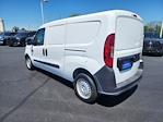 2017 Ram ProMaster City FWD Empty Cargo Van for sale #P3732T - photo 2