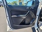 2022 Ford Ranger SuperCrew Cab 4x4 Pickup for sale #P3735T - photo 10