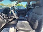 2022 Ford Ranger SuperCrew Cab 4x4 Pickup for sale #P3735T - photo 11