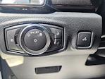 2022 Ford Ranger SuperCrew Cab 4x4 Pickup for sale #P3735T - photo 13