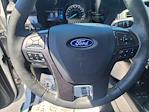 2022 Ford Ranger SuperCrew Cab 4x4 Pickup for sale #P3735T - photo 14