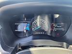 2022 Ford Ranger SuperCrew Cab 4x4 Pickup for sale #P3735T - photo 15