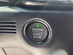 2022 Ford Ranger SuperCrew Cab 4x4 Pickup for sale #P3735T - photo 16