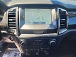 2022 Ford Ranger SuperCrew Cab 4x4 Pickup for sale #P3735T - photo 19