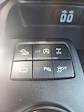 2022 Ford Ranger SuperCrew Cab 4x4 Pickup for sale #P3735T - photo 20