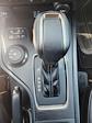 2022 Ford Ranger SuperCrew Cab 4x4 Pickup for sale #P3735T - photo 23