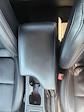 2022 Ford Ranger SuperCrew Cab 4x4 Pickup for sale #P3735T - photo 24
