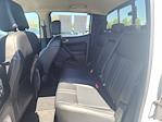 2022 Ford Ranger SuperCrew Cab 4x4 Pickup for sale #P3735T - photo 28