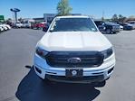 2022 Ford Ranger SuperCrew Cab 4x4 Pickup for sale #P3735T - photo 4