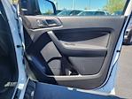 2022 Ford Ranger SuperCrew Cab 4x4 Pickup for sale #P3735T - photo 30