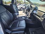2022 Ford Ranger SuperCrew Cab 4x4 Pickup for sale #P3735T - photo 31