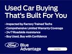 2022 Ford Ranger SuperCrew Cab 4x4 Pickup for sale #P3735T - photo 32