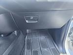 2022 Ford Ranger SuperCrew Cab 4x4 Pickup for sale #P3735T - photo 33
