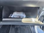 2022 Ford Ranger SuperCrew Cab 4x4 Pickup for sale #P3735T - photo 34