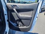 2022 Ford Ranger SuperCrew Cab 4x4 Pickup for sale #P3735T - photo 35