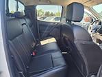 2022 Ford Ranger SuperCrew Cab 4x4 Pickup for sale #P3735T - photo 36