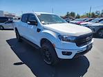 2022 Ford Ranger SuperCrew Cab 4x4 Pickup for sale #P3735T - photo 5