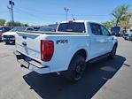 2022 Ford Ranger SuperCrew Cab 4x4 Pickup for sale #P3735T - photo 6
