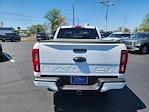 2022 Ford Ranger SuperCrew Cab 4x4 Pickup for sale #P3735T - photo 7