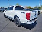 2022 Ford Ranger SuperCrew Cab 4x4 Pickup for sale #P3735T - photo 2
